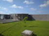 garage and front.jpg