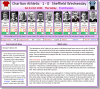 1936-37 match 150.png