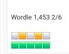 Screenshot_20250611_055750_Chrome.jpg