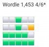 Screenshot_20250611_091337_Chrome.jpg