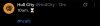 Screenshot_20250611_094345_X.jpg