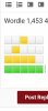 Screenshot_20250611-102155_Samsung Internet.jpg