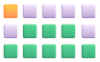 upload_2025-6-11_11-7-34.png