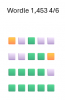 upload_2025-6-11_12-12-53.png