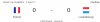 upload_2025-6-11_12-4-54.png