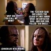 FB_IMG_1749651247285.jpg