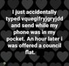 FB_IMG_1749666095489.jpg