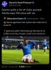 FB_IMG_1749671099642.jpg