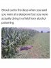 IMG_5678.jpeg