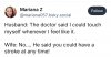 IMG_4242.jpeg