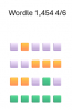 upload_2025-6-12_0-19-5.png