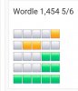 Screenshot_20250612_055714_Chrome.jpg