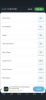 Screenshot_20250612-073525.png