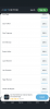 Screenshot_20250612-074140.png