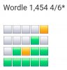 Screenshot_20250612_074125_Chrome.jpg