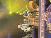 IMG_2975.jpeg