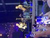IMG_2974.jpeg