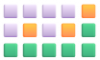 upload_2025-6-12_12-44-36.png