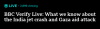 upload_2025-6-12_12-51-15.png