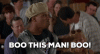 upload_2025-6-12_21-14-47.gif