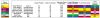 upload_2025-6-12_22-33-10.png