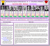 1936-37 match 180.png