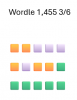 upload_2025-6-13_1-34-54.png