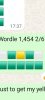 Screenshot_20250613-010629_WhatsApp.jpg