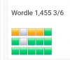Screenshot_20250613_054539_Chrome.jpg