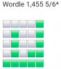 Screenshot_20250613_074200_Chrome.jpg