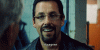 upload_2025-6-13_8-43-4.gif