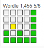 upload_2025-6-13_9-55-20.png