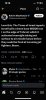 Messenger_creation_BB3FB76F-E0A9-4A8D-98C4-6FD80C5728A5.jpeg