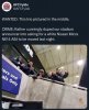 NE14 ABJ.jpg