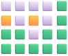 upload_2025-6-13_12-17-40.png