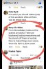 Screenshot_20250613_163029_Facebook.jpg