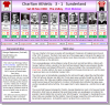 1936-37 match 190.png