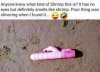 FB_IMG_1749850409728.jpg