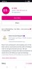 Screenshot_20250618_223500_Chrome.jpg