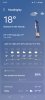 Screenshot_20250624_124339_Weather.jpg