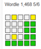 upload_2025-6-26_8-16-13.png