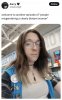 Screenshot_20250626_095612_Chrome.jpg