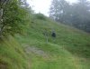IMG-20250627-WA0001.jpg