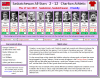 1936-37 match 540.png