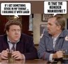 FB_IMG_1751220536176.jpg