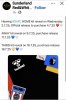 IMG_4065.jpeg