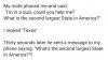 upload_2025-7-4_4-1-44.jpeg
