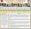 1937-38 match 080.png