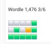 Screenshot_20250704_061209_Chrome.jpg