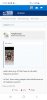 Screenshot_20250704_212657_Chrome.jpg